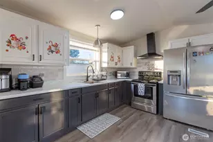 2304 A Street SE, Auburn, WA 98002 - Photo 1