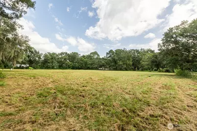 466 S 162nd Street, Burien, WA 98148 - Photo 1