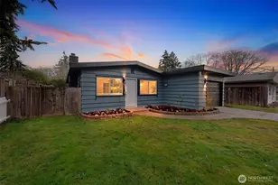 6609 Avondale Rd SW, Lakewood, WA 98499 - Photo 1