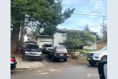 29004 S 37th Avenue, Auburn, WA 98001 - Photo 1