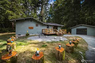 26928 State Route 525, Coupeville, WA 98239 - Photo 1