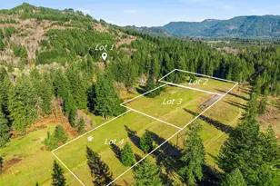 391 Windsock Rd, Ariel, WA 98603 - Photo 1