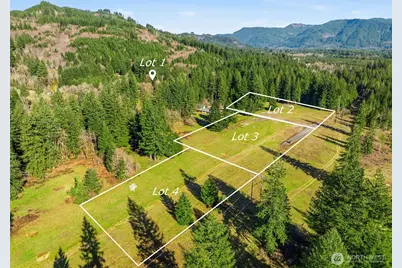 246 Windsock Road, Ariel, WA 98603 - Photo 1