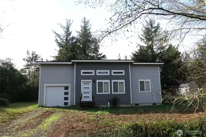 905 Wawona Avenue SW, Ocean Shores, WA 98569 - Photo 1