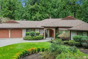 21022 NE 32nd Pl, Sammamish, WA 98074 - Photo 1