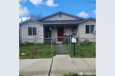 4518 S Puget Sound Avenue, Tacoma, WA 98409 - Photo 1