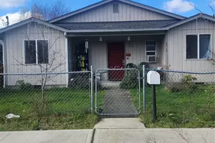 4518 S Puget Sound Ave, Tacoma, WA 98409 - Photo 1