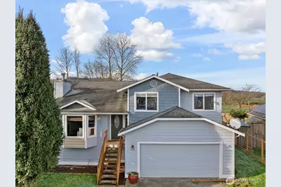 15468 Heintz Avenue SE, Monroe, WA 98272 - Photo 1