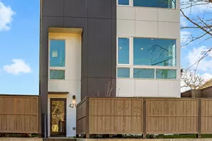 4213 S Findlay St, Seattle, WA 98118 - Photo 1