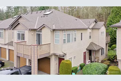 17761 134th Lane SE, Renton, WA 98058 - Photo 1