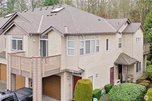 17761 134th Ln SE, Renton, WA 98058 - Photo 1
