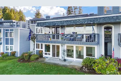 7400 Stinson Avenue #145, Gig Harbor, WA 98335 - Photo 1