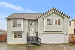 5928 21st Ave S, Seattle, WA 98108 - Photo 1