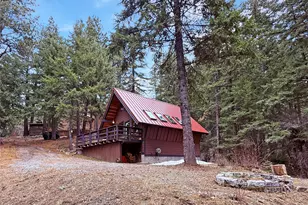 75 Highland Loop, Ronald, WA 98940 - Photo 1