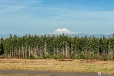 0 Silverwood Drive #H, Castle Rock, WA 98611 - Photo 1