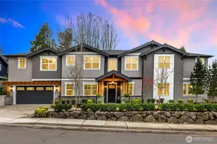 807 8th Ave S, Kirkland, WA 98033 - Photo 1