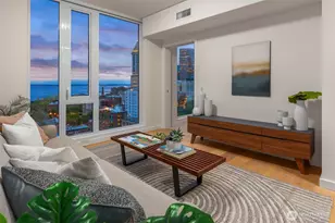 450 South Main St, Seattle, WA 98104 - Photo 1