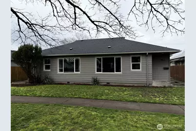 961 - 963 17th Avenue, Longview, WA 98632 - Photo 1