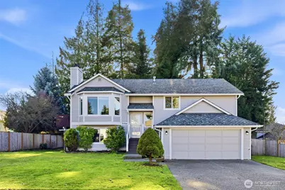 3704 166th Place SW, Lynnwood, WA 98037 - Photo 1