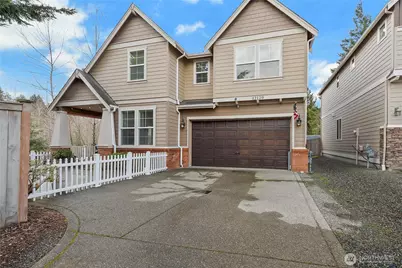 12120 178th Avenue E, Bonney Lake, WA 98391 - Photo 1
