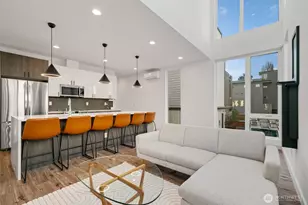 6719 Carleton Ave S, Seattle, WA 98108 - Photo 1