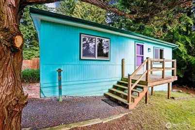 32031 81st Drive NW, Stanwood, WA 98292 - Photo 1