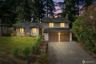 32317 2nd Avenue SW, Federal Way, WA 98023 - Photo 1