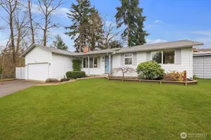 21040 121st Pl SE, Kent, WA 98031 - Photo 1