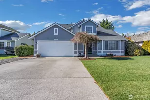 18826 103rd Ave E, Puyallup, WA 98374 - Photo 1
