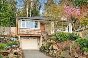 3516 31st Ave W, Seattle, WA 98199 - Photo 1