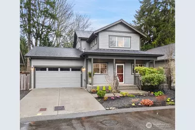 25794 Arklow Place NE, Kingston, WA 98346 - Photo 1