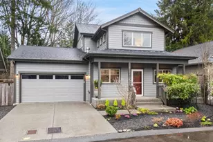 25794 Arklow Pl NE, Kingston, WA 98346 - Photo 1