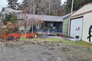 547 Walker Rd, Hoquiam, WA 98550 - Photo 1