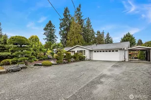 2311 96th Pl SE, Everett, WA 98208 - Photo 1