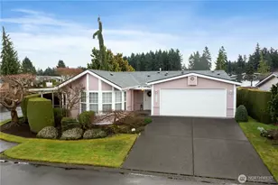 6022 89th St Ct E, Puyallup, WA 98371 - Photo 1