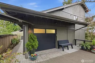 11508 Durland Ave NE, Seattle, WA 98125 - Photo 1