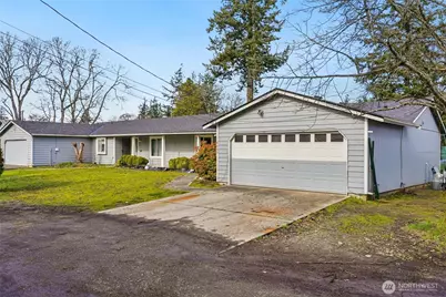 8603 8605 Meadow Road SW, Lakewood, WA 98499 - Photo 1