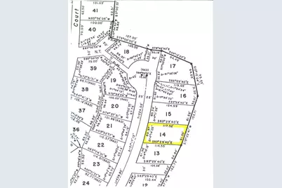 49 Deer Run Lane, Bellingham, WA 98229 - Photo 1