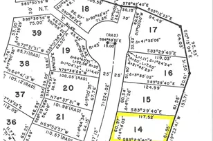 49 Deer Run Lane, Bellingham, WA 98229 - Photo 1