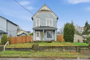 8415 S Park Ave, Tacoma, WA 98444 - Photo 1