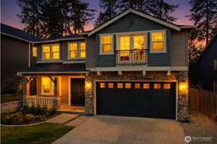 4983 Cornelia Ct, Gig Harbor, WA 98332 - Photo 1
