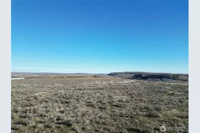 0 Nna Adrian Road, Soap Lake, WA 98851 - Photo 1