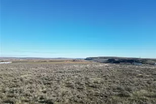 0 Nna Adrian Rd, Soap Lake, WA 98851 - Photo 1