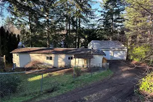 1130 NE Larson Blvd, Belfair, WA 98528 - Photo 1