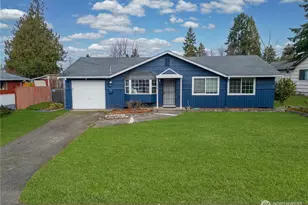 11018 SE 182nd St, Renton, WA 98055 - Photo 1