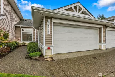 23412 52nd Place S #9-2, Kent, WA 98032 - Photo 1