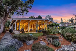 6437 Hampton Rd S, Seattle, WA 98118 - Photo 1