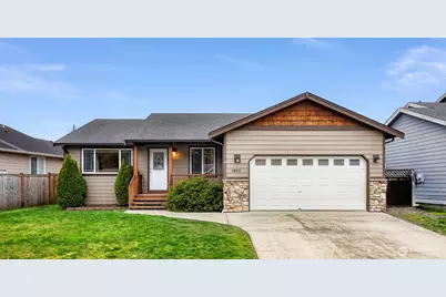 6069 Captains Way, Ferndale, WA 98248 - Photo 1