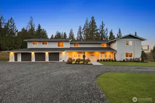 4426 195th Ave SE, Snohomish, WA 98290 - Photo 1