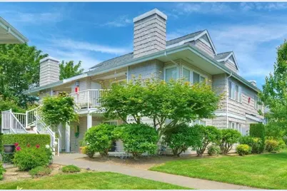 11130 SE 208th Street #G204, Kent, WA 98031 - Photo 1